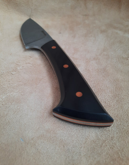 General Purpose Knife